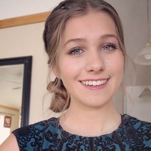 Meet your Posher, Tanya